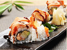 531769aa056cb6698252b914b224f150.jpg 531769aa056cb6698252b914b224f150.jpg