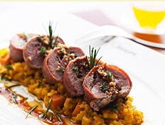 米兰APP下载产品名称二