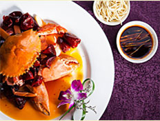 9f9cc81ea4f49c0fecd8a07275b4330e.jpg 9f9cc81ea4f49c0fecd8a07275b4330e.jpg